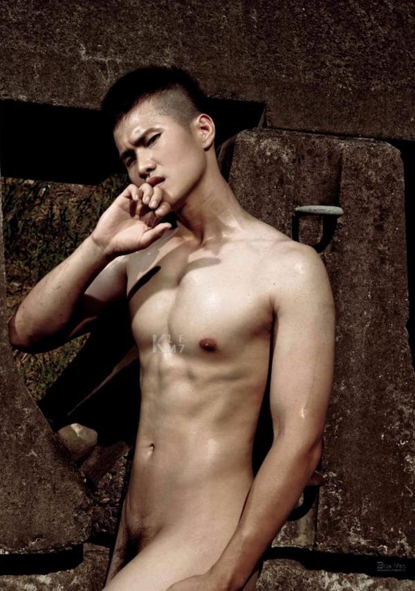 Whoseman-6-小野私人教練-藝術全見版